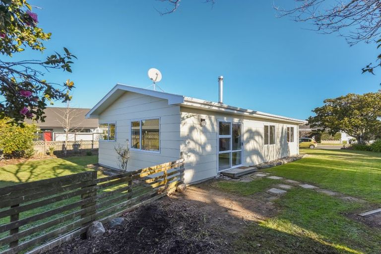 Photo of property in 20 Ledger Avenue, Motueka, 7120