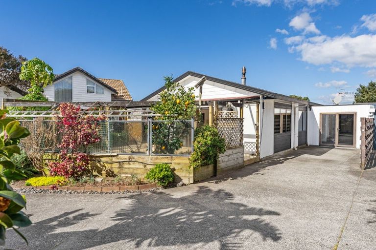 Photo of property in 14b Ngarimu Place, Mount Maunganui, 3116