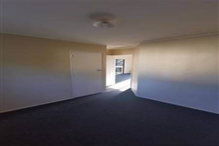 Photo of property in 14 Friedlanders Road, Manurewa, Auckland, 2102