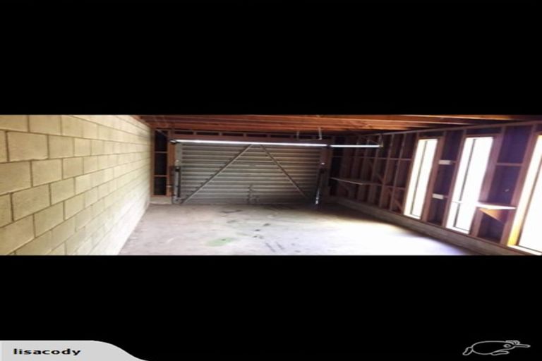 Photo of property in 2 Waimea West Road, Brightwater, 7022