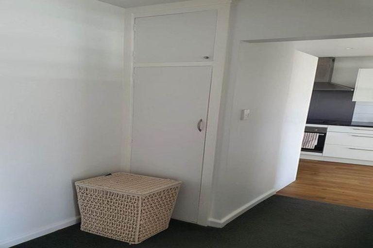 Photo of property in 3/20 Radnor Street, St Albans, Christchurch, 8014