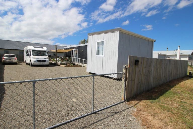 Photo of property in 7 Bowen Street, Woodville, 4920