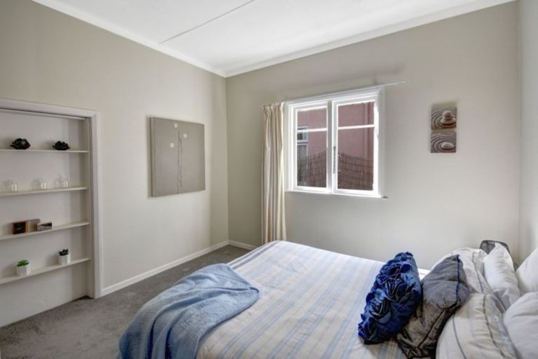 Photo of property in 46 Calder Street, Saint Kilda, Dunedin, 9012