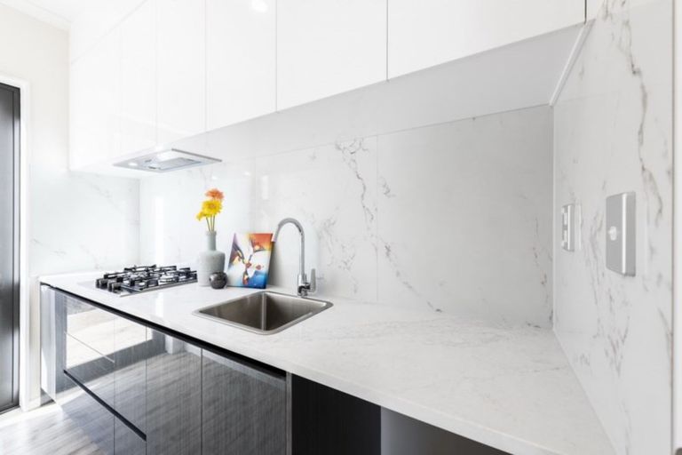 Photo of property in 29 Ballindrait Drive, Flat Bush, Auckland, 2019