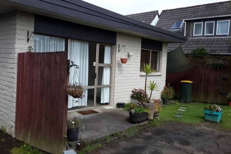 Photo of property in 28 Don Street, Papakura, 2110