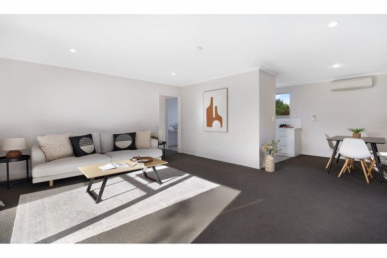 Photo of property in 2/42 Edinburgh Street, Spreydon, Christchurch, 8024