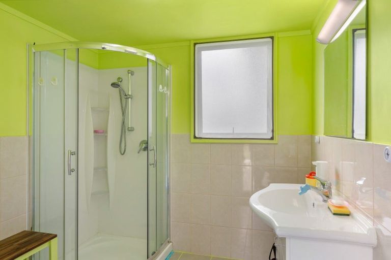 Photo of property in 26 Tangihua Road, Maungakaramea, Whangarei, 0178