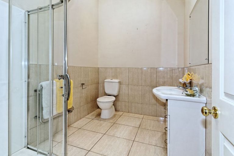 Photo of property in 97 Shaw Road, Oratia, Auckland, 0604