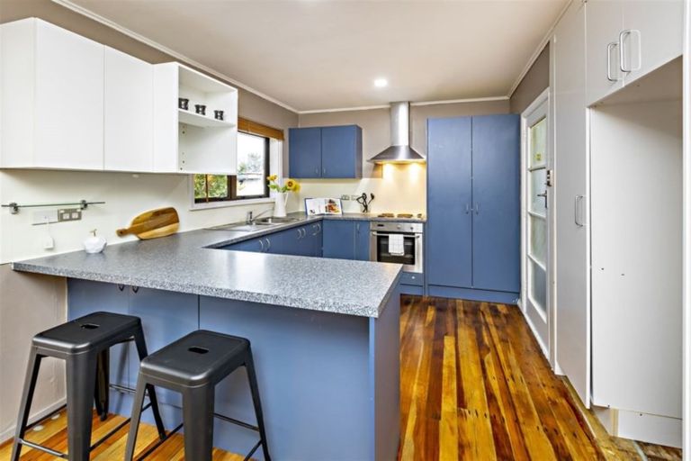 Photo of property in 1/55 Mcannalley Street, Manurewa East, Auckland, 2102