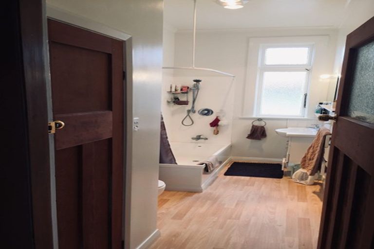 Photo of property in 9 Stanley Street, Kenmure, Dunedin, 9011