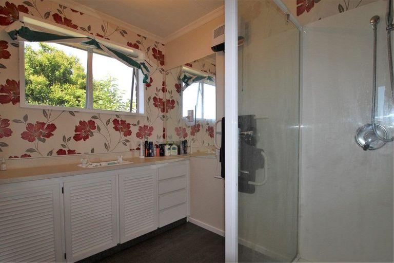 Photo of property in 21b Enterprise Street, Alexandra, 9320