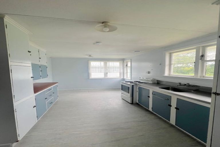 Photo of property in 101 Orchard West Road, Ngatea, 3503