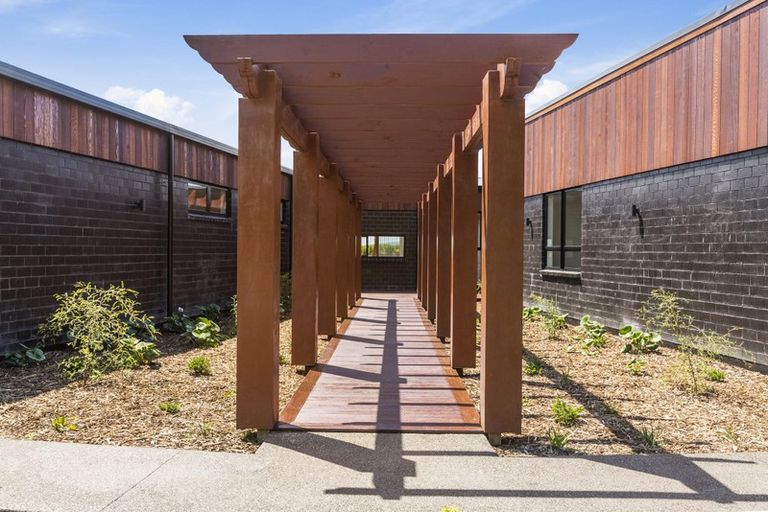 Photo of property in Parkland Estate, 35/275 Pukehangi Road, Sunnybrook, Rotorua, 3015