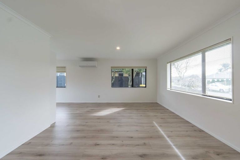 Photo of property in 16 Ravenscourt Place, Huntington, Hamilton, 3210