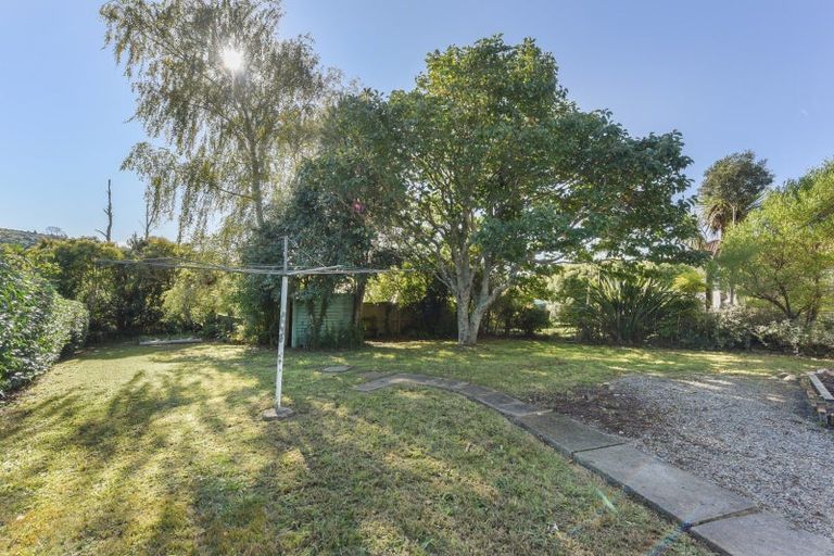 Photo of property in 52 Campbell Street, Nelson South, Nelson, 7010