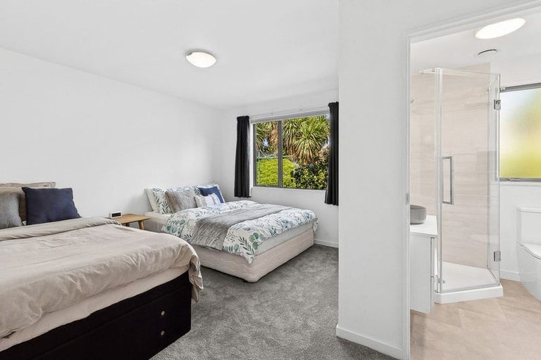 Photo of property in 94 Newcastle Road, Hawea Flat, Wanaka, 9382