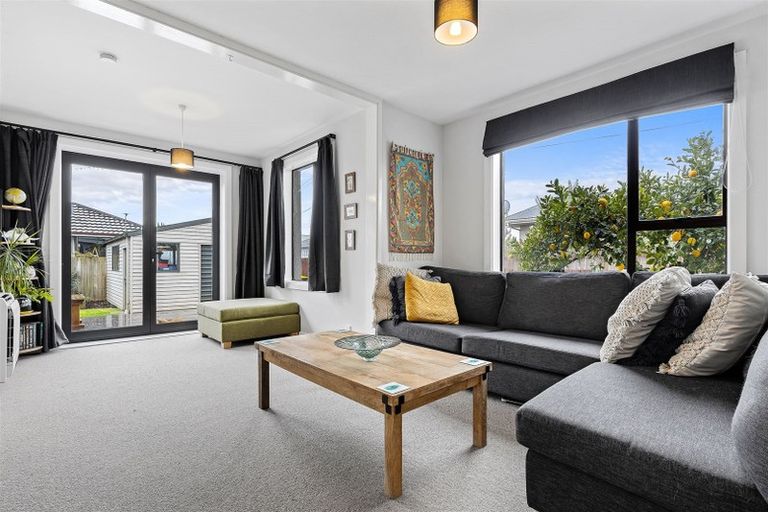 Photo of property in 2/109 Cobham Street, Spreydon, Christchurch, 8024