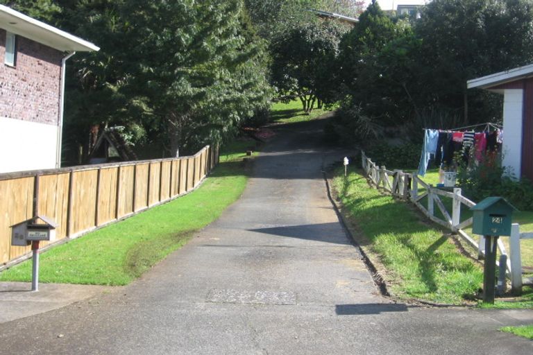 Photo of property in 26 Cheviot Street, Woodhill, Whangarei, 0110