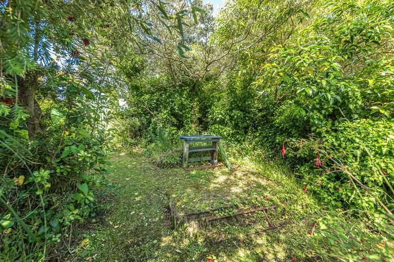 Photo of property in 3 Tower Crescent, Durie Hill, Whanganui, 4500
