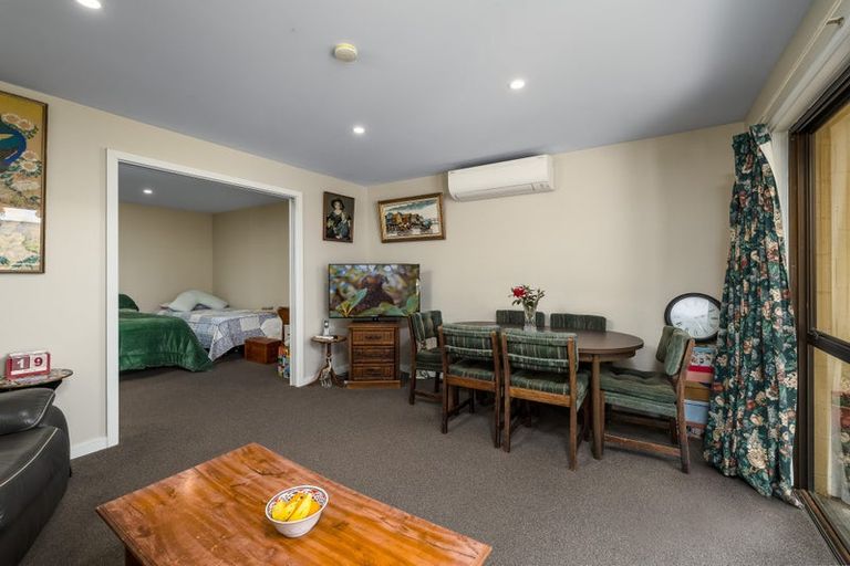 Photo of property in 4 Redwood Street, Temuka, 7920