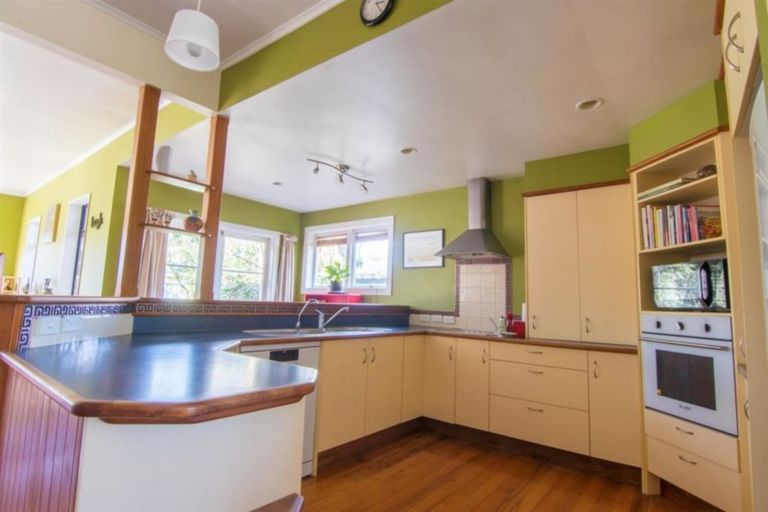 Photo of property in 3 Douglas Street, Okitu, Gisborne, 4010