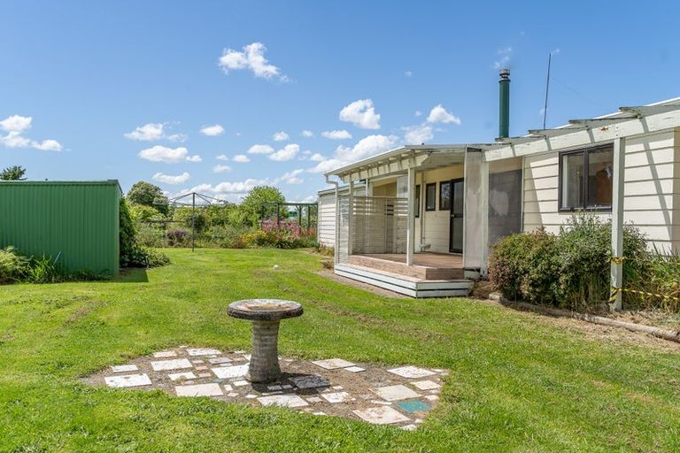 Photo of property in 218 Limmer Road, Te Kowhai, Hamilton, 3288