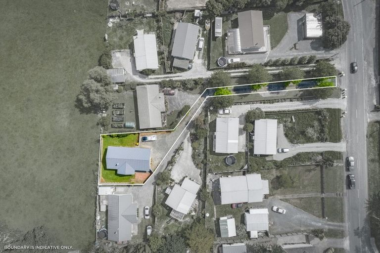 Photo of property in 2/8 Centennial Park Road, Wellsford, 0900