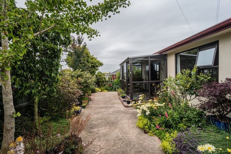 Photo of property in 8 Carlisle Place, Marchwiel, Timaru, 7910