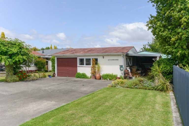 Photo of property in 406 Windsor Avenue, Parkvale, Hastings, 4122