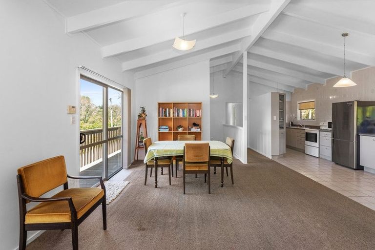 Photo of property in 14 Lyon Road, Waimauku, 0883