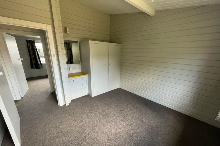 Photo of property in 3/176 Edgeware Road, Edgeware, Christchurch, 8013