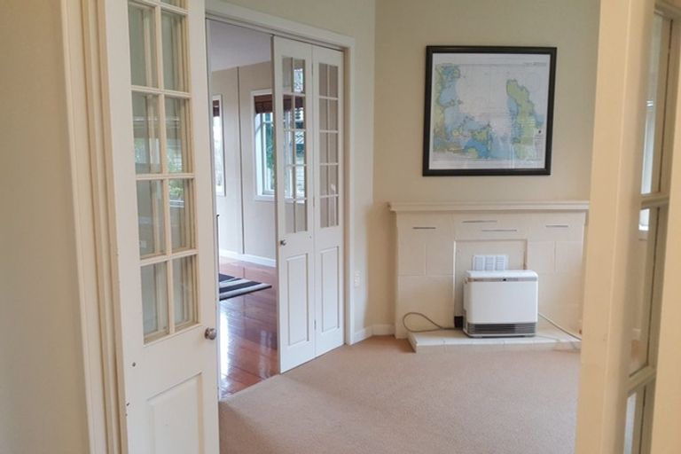 Photo of property in 2/2 Ewen Street, Takapuna, Auckland, 0622