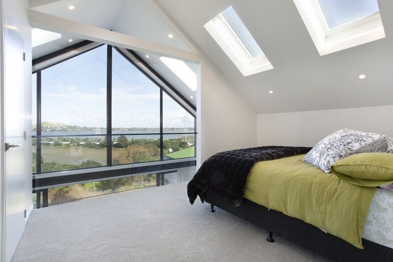 Photo of property in 27a Arthur Street, Onehunga, Auckland, 1061