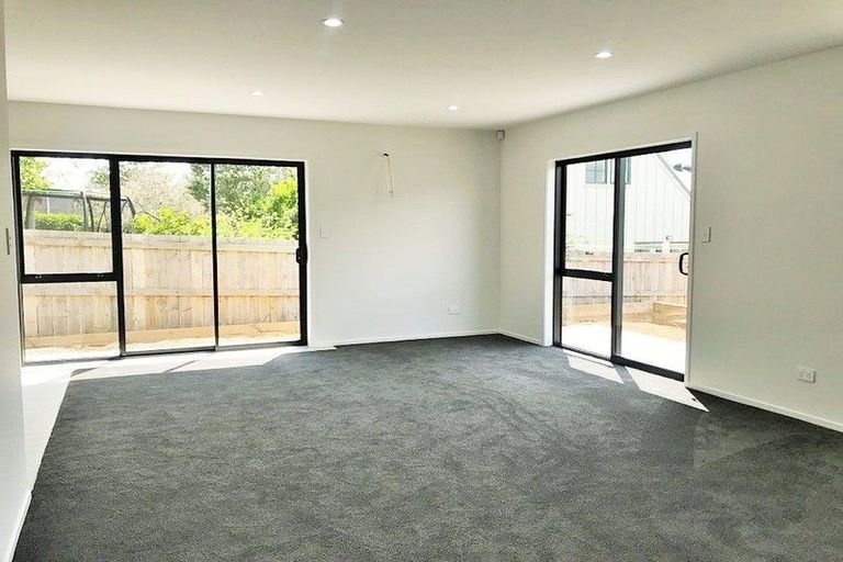 Photo of property in 4 Mutetai Road, Clarks Beach, 2122