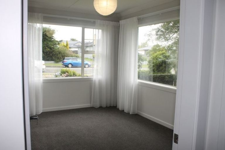 Photo of property in 137 Ward Street, Waverley, Invercargill, 9810