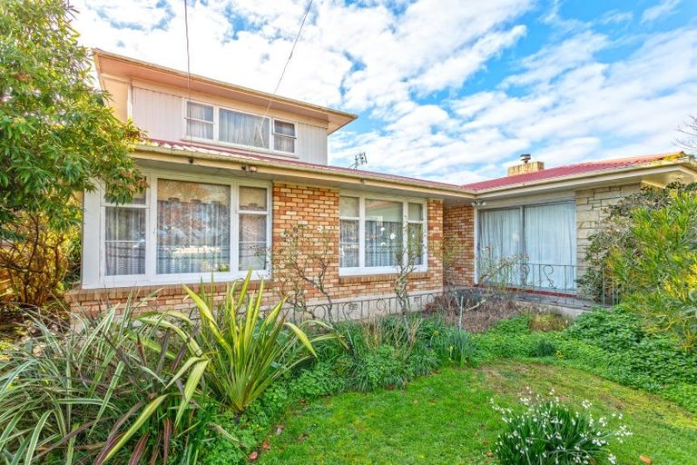 Photo of property in 132 Queen Sh25 Street, Thames, 3500