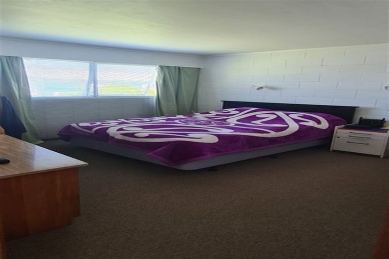 Photo of property in 13c Bradley Street, Paeroa, 3600