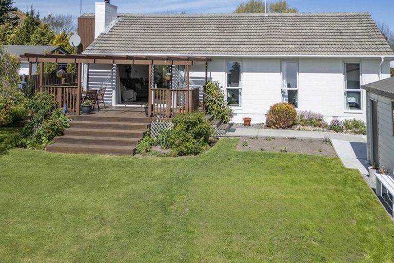 Photo of property in 4b Canberra Place, Redwood, Christchurch, 8051