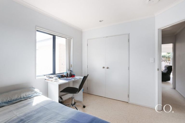 Photo of property in 18a Lincoln Terrace, Gate Pa, Tauranga, 3112