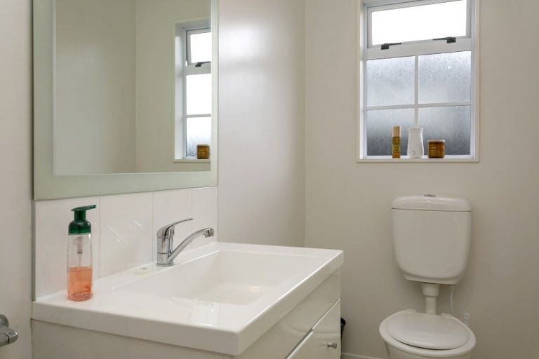 Photo of property in 46 Ohuanga Road, Turangi, 3334