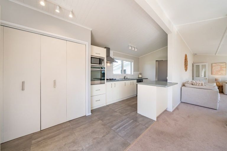 Photo of property in 41 Lincoln Avenue, Epuni, Lower Hutt, 5011