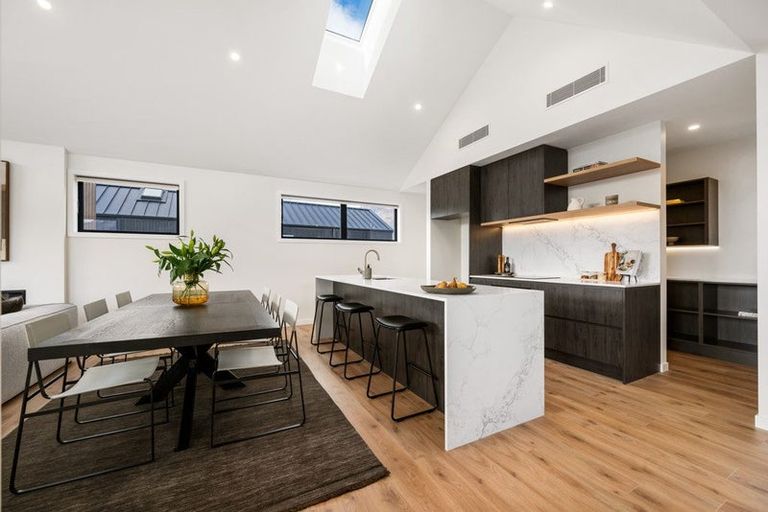 Photo of property in 4 Taurus Lane, Jacks Point, 9371