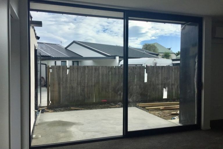Photo of property in 1/54 Geraldine Street, Edgeware, Christchurch, 8013