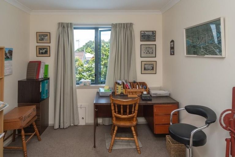 Photo of property in 249 Whitaker Street, Whataupoko, Gisborne, 4010