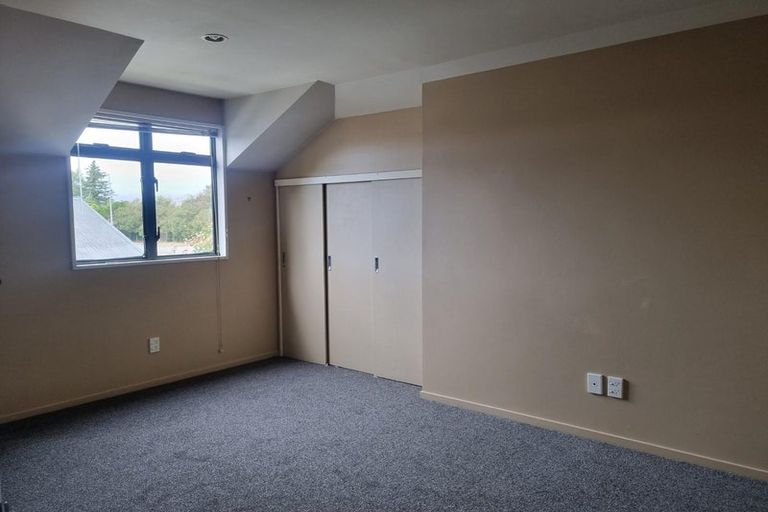 Photo of property in 1/81 Spencer Street, Addington, Christchurch, 8024