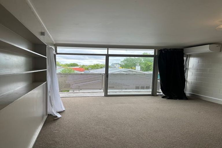 Photo of property in 10/2 Hammond Street, Hamilton Central, Hamilton, 3204