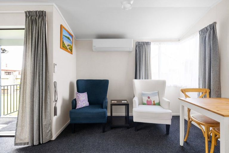 Photo of property in 63 Waterford Road, Fitzroy, Hamilton, 3206