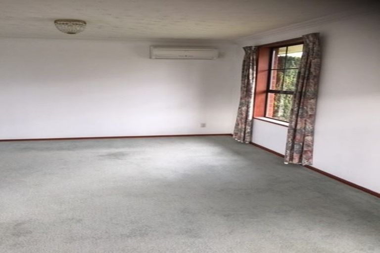 Photo of property in 31 Sayers Crescent, Ilam, Christchurch, 8041
