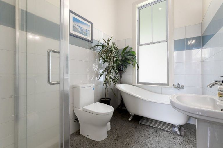 Photo of property in 59 Contour Avenue, Pyes Pa, Tauranga, 3112