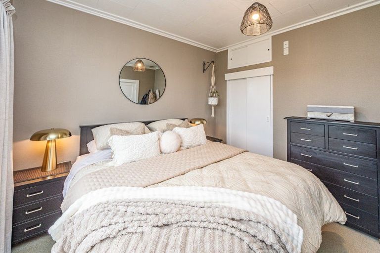 Photo of property in 93 Parsons Street, Springvale, Whanganui, 4501
